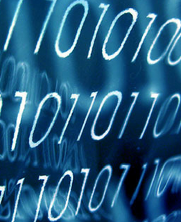 Certyfikacja ISO 27001 