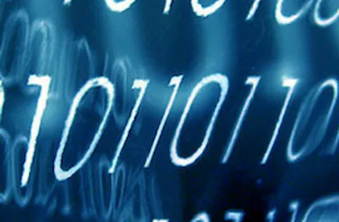 Certyfikacja ISO 27001