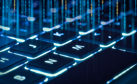 Audytor Wewnętrzny ISO 27001:2022