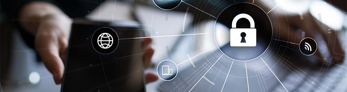 ISO/IEC 27701 - system zarządzania informacjami o prywatności