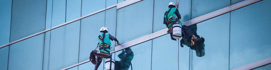 Wymagania ISO 45001:2018