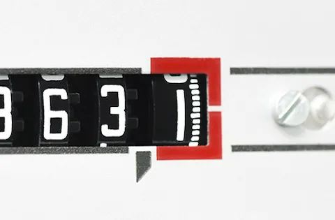 ISO 50001: Certyfikacja Systemów Zarządzania Energią