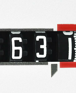 Certyfikacja Systemu Zarządzania - ISO 50001 - Zarządzanie energią