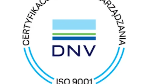 Cyfrowe znaki certyfikacyjne