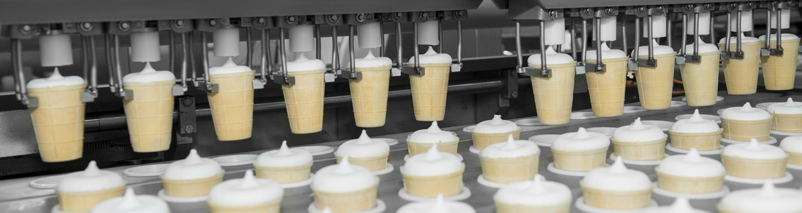 Certyfikacja ISO 22000: Zarządzanie bezpieczeństwem żywności