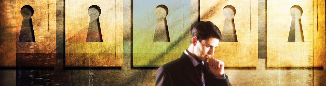 Audytor wiodący ISO 9001, Audytor wewnętrzny ISO/IEC 42001