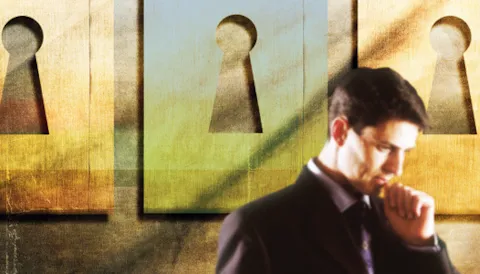 Audytor wiodący ISO 9001, Audytor wewnętrzny ISO/IEC 42001