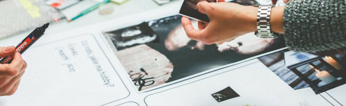 Praktyczna Kultura Biznesu 2018 DNV GL