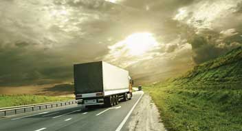 Logistyka i dystrybucja