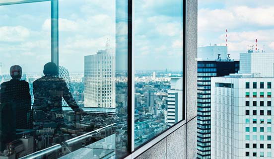 Certyfikacja Systemów Zarządzania