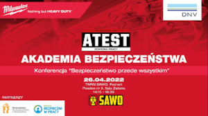 /siteassets/images/milwaukee-4-video-thumbnail.png