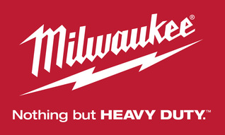 Milwaukee baner