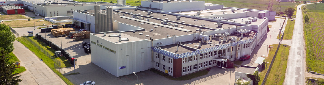 Certyfikat ISRS wersja 8 dla MPC