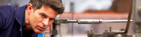 Manufacturer Product Quality Assessment