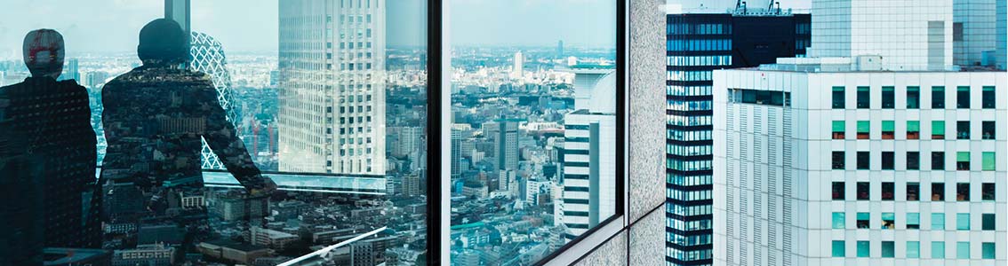 Certyfikacja Systemów Zarządzania