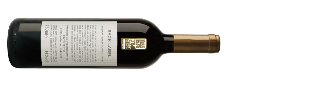 Poznaj aplikację MyStory