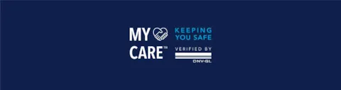Mycare DNVGL