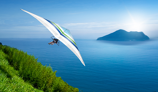 Online self-assessment suite (j. angielski)