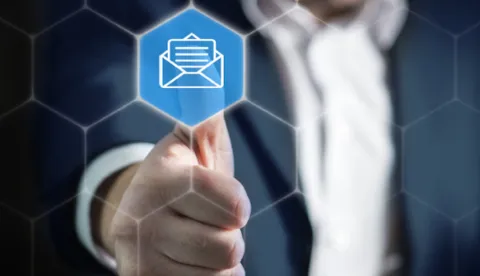 Zapisz się do newslettera
