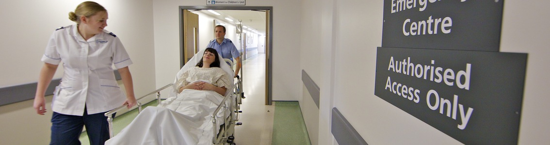 Next Generation Risk Based Certification by DNV GL