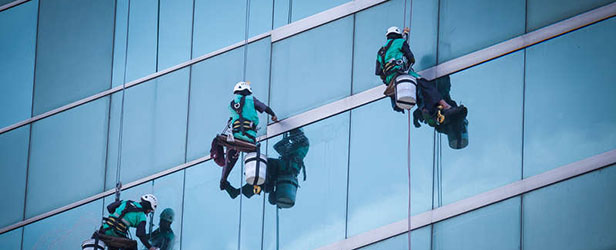 Ankieta Espresso - podsumowanie wyników audytu bezpieczeństwa i higieny pracy