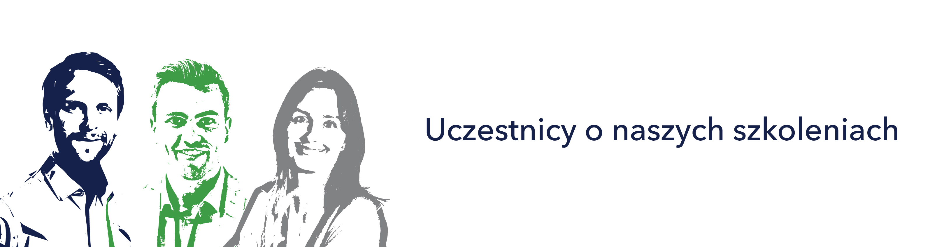 Opinie uczestników szkoleń DNV GL