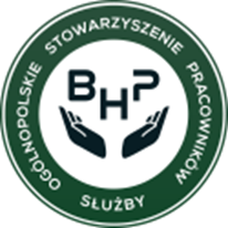 OSPS BHP logo 206x206