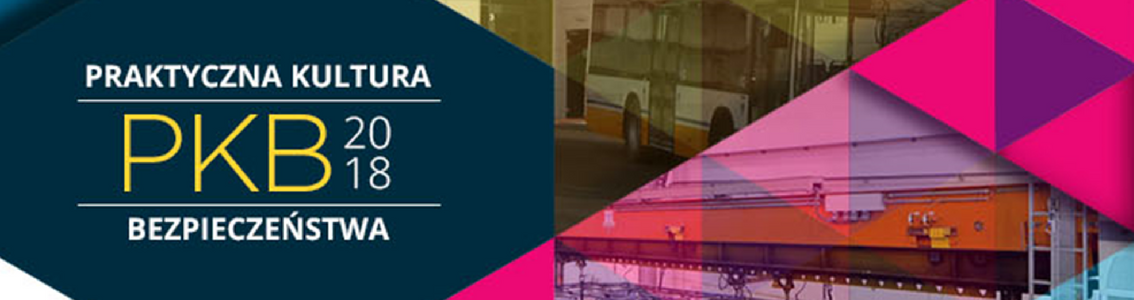 Praktyczna kultura bezpieczeństwa