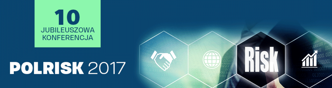 Polrisk conference 2017