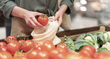 Przemysł podstawowy