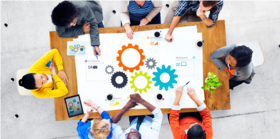 Project Management (Zarządzanie projektem) 