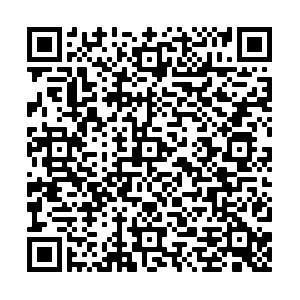 QR code example report