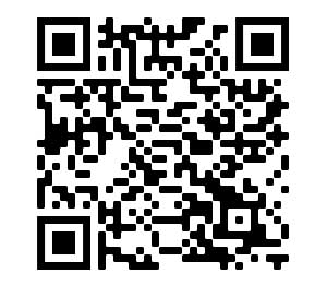 QRcode Video My Story for wine