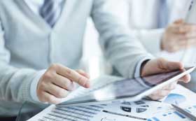 Jakość i wydajność