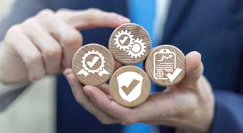 Ankieta Espresso - podsumowanie wyników audytu jakości