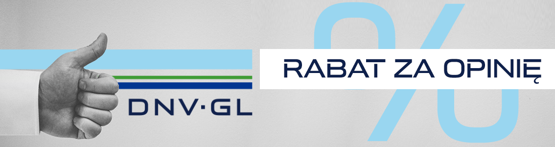 Rabat w zamian za rekomendacje