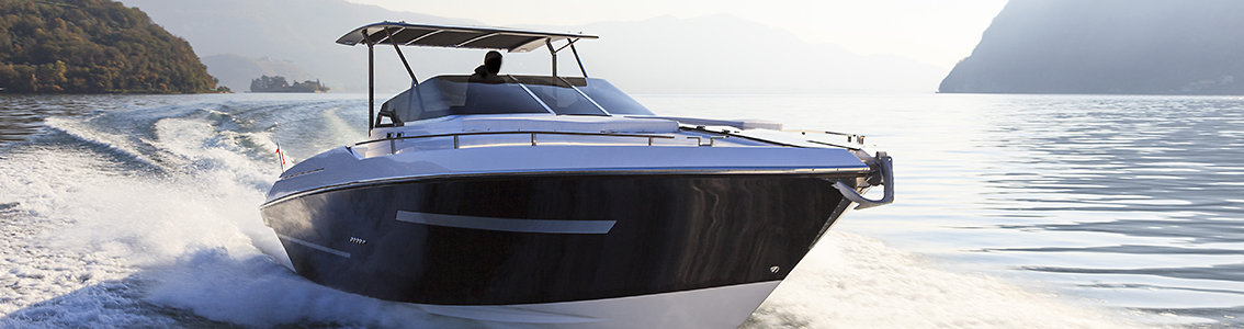 Recreational Craft Directive