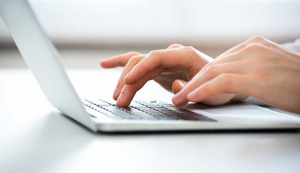 9 pytań o audyty zdalne