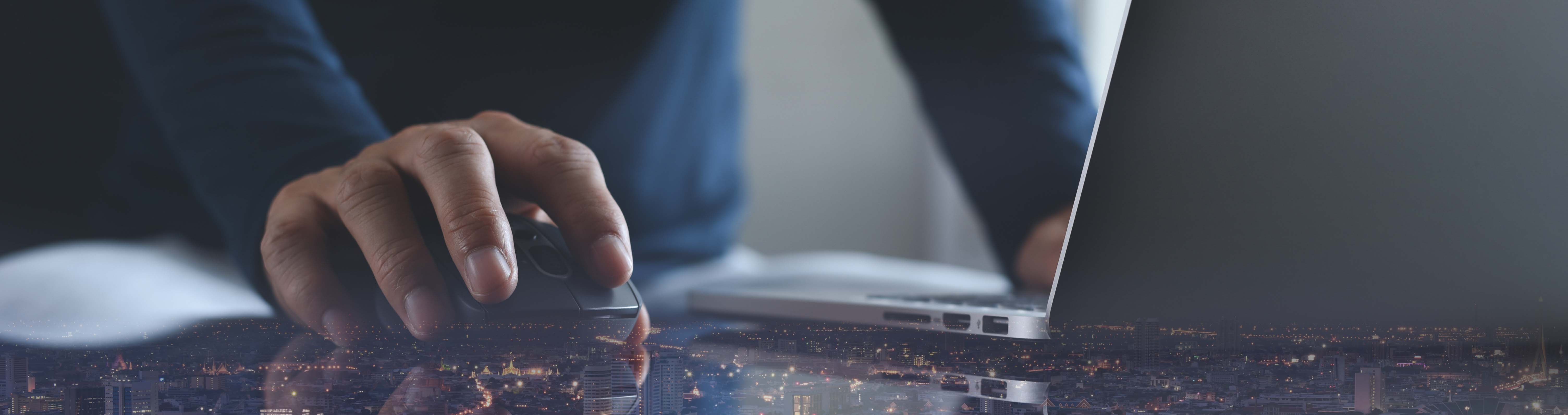 Audyty zdalne DNV GL