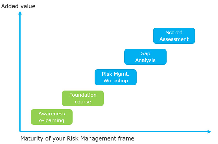 Risk-Management Service Portfolio-799x501
