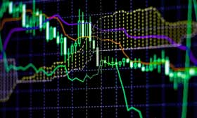 Zintegrowane systemy zarządzania