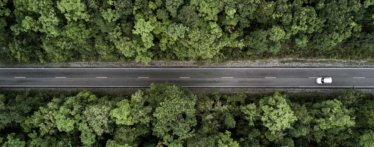 Droga do certyfikacji