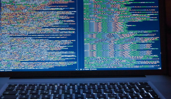 RODO (GDRP) dla większej ochrony danych osobowych