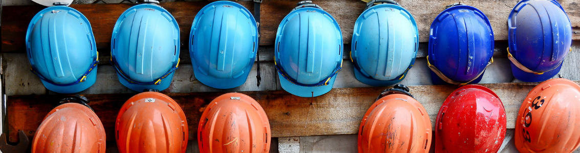 Szkolenia bezpieczeństwo i higieny pracy DNV GL