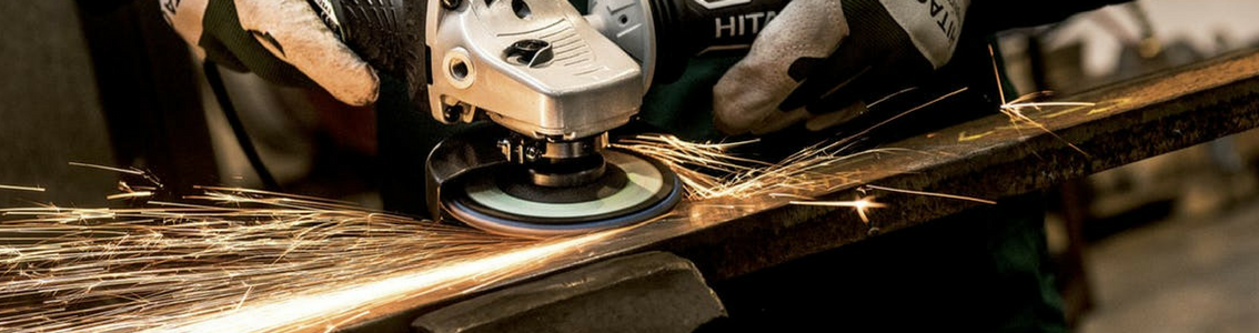 SCC 2017/6.0 new version