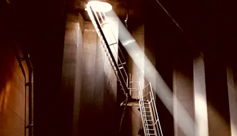 Statki w eksploatacji