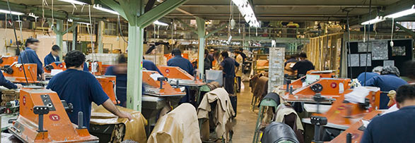 Odpowiedzilność społeczna