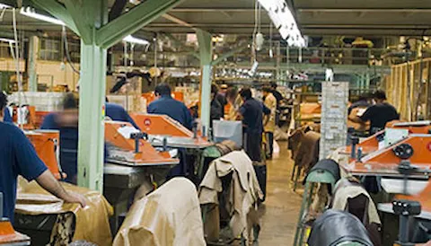 Odpowiedzilność społeczna