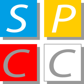 SPCC - logo