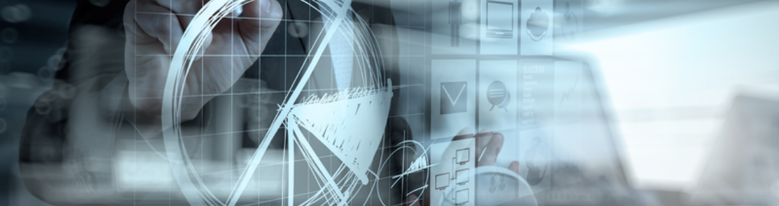 Stabilność procesu DNV GL